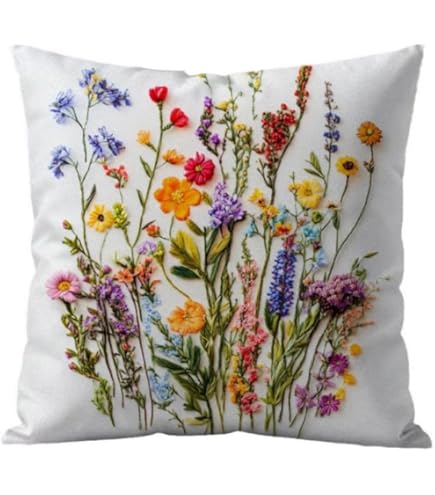 Amazon.co.jp: [YGGSTORE] クッションカバー マイケルジャクソン 赤